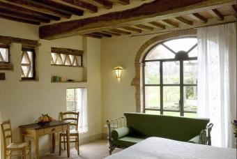 Toscana