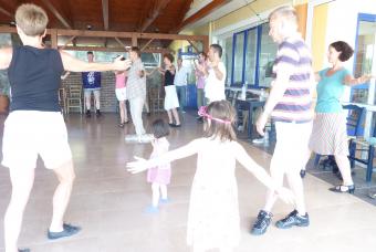 Kretab)