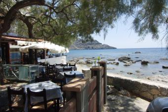 Plakias2