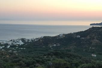 Kreta7)