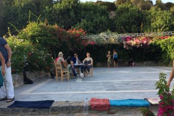 Kreta8)