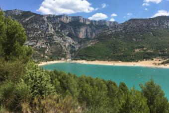 Tango_Provence_LaMilongaReisen