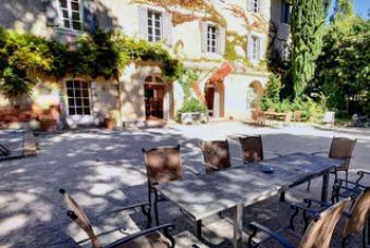 Tango_Monastère_LaMilongaReisen