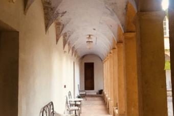 Tango_Monastère_LaMilongaReisen