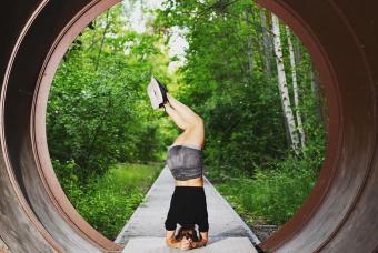 Adeline_YinYoga_2022