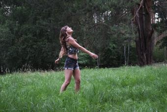 Adeline_YinYoga_2022