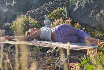 Adeline_YinYoga_2022