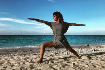 Adeline_YinYoga_2022