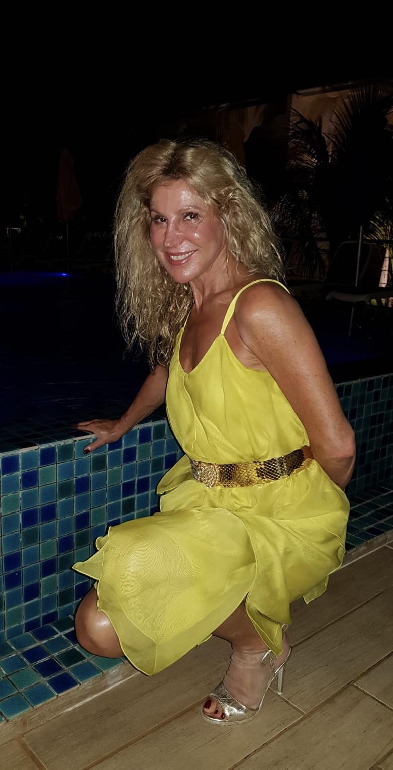 Latina dallas frauen suchen männer