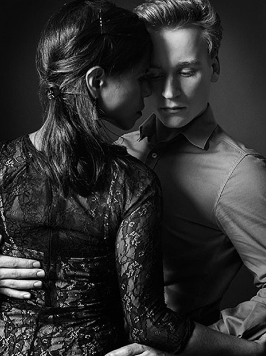 Tango