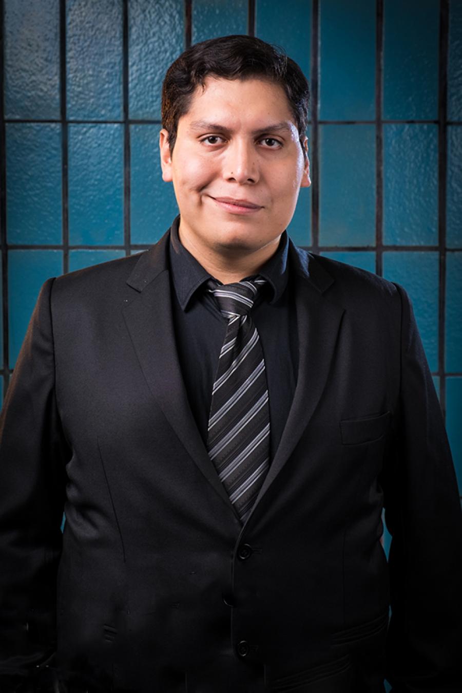 Julio