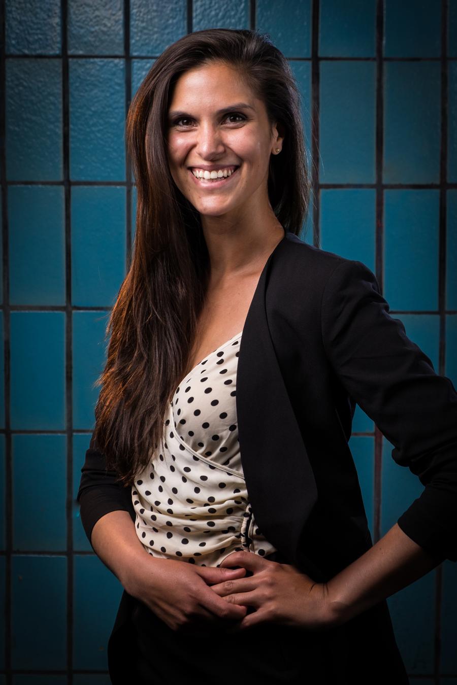Amaya