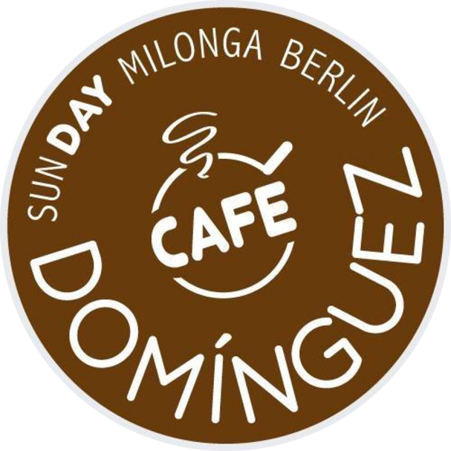 Logo CD