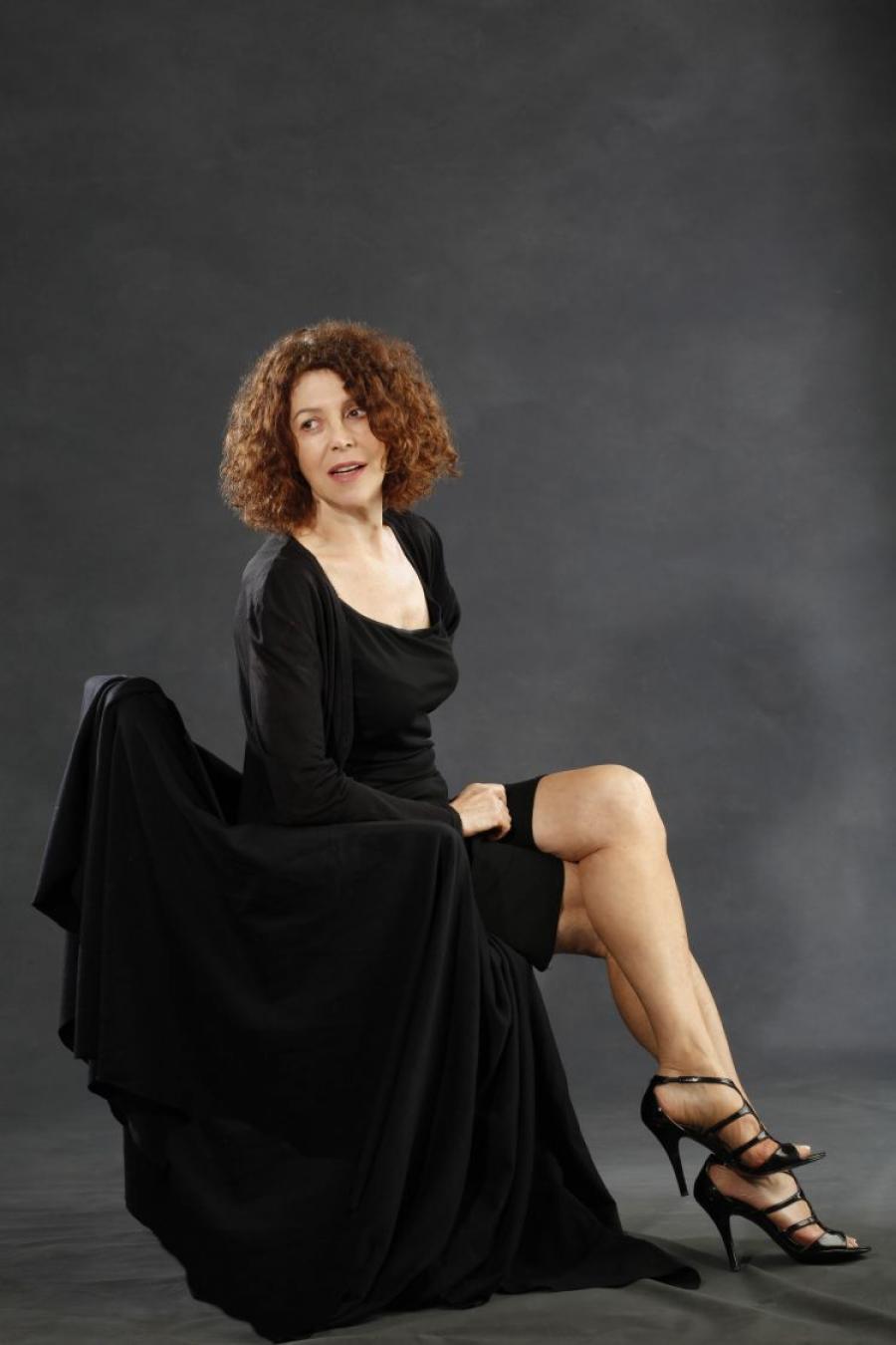 Susana Miller