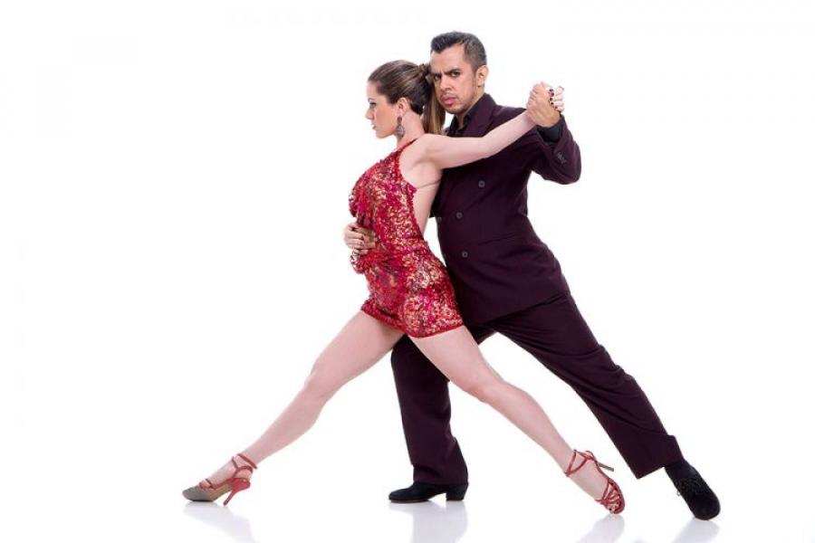 Carolina and Martin_1