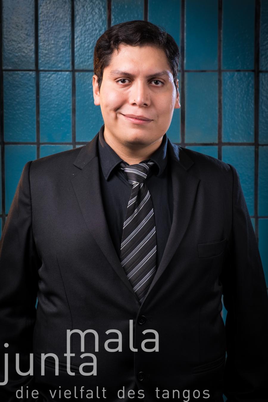 Julio