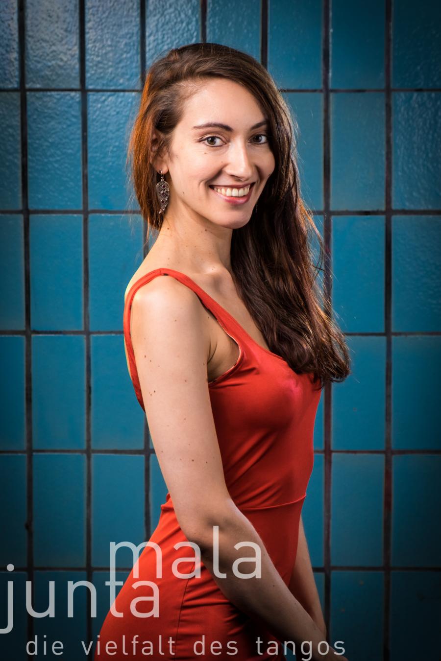 Alicja
