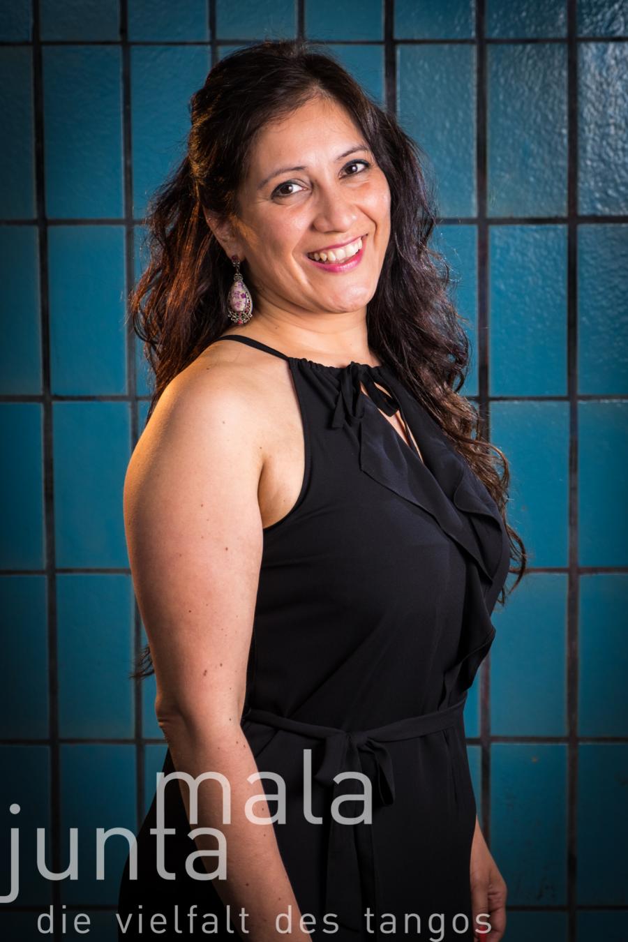 Angela