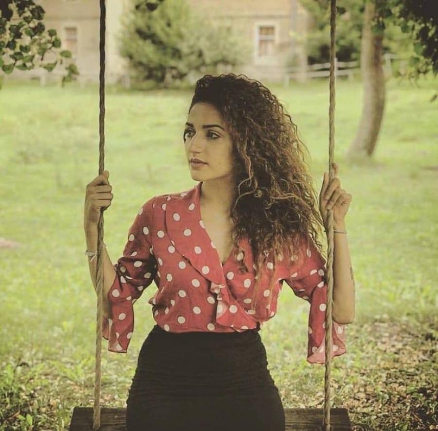 Dilara