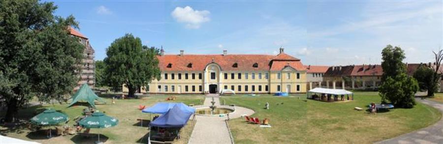 Hofneu