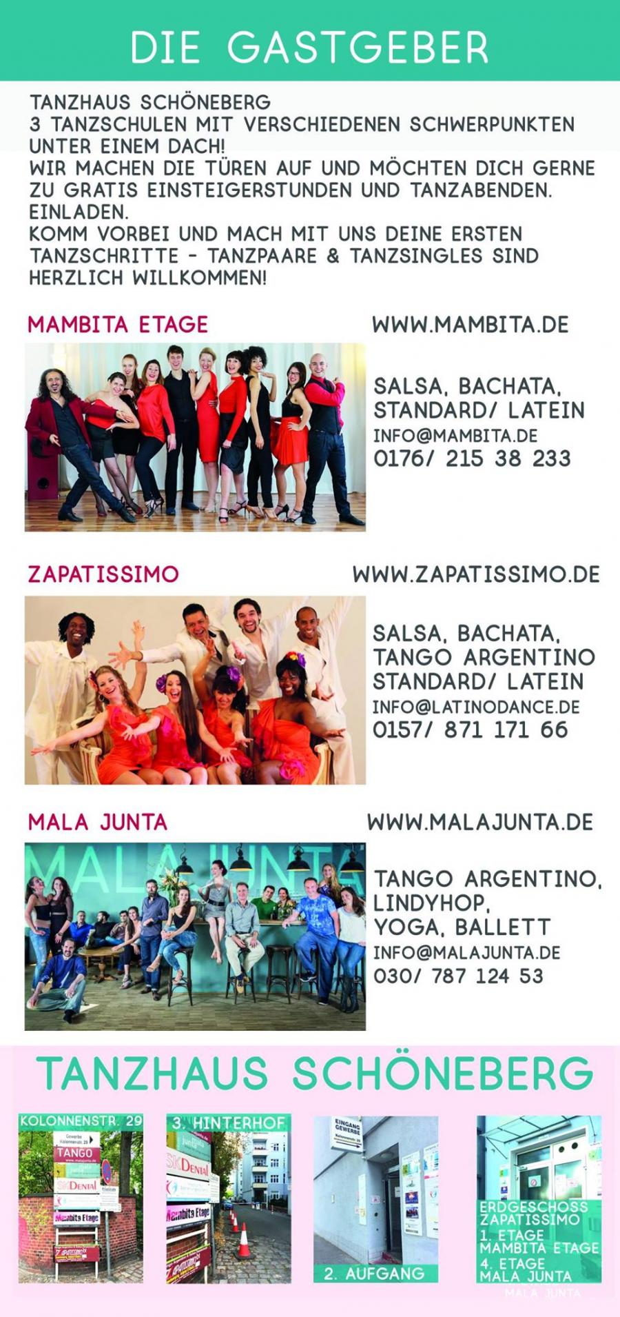 2SeiteFlyer