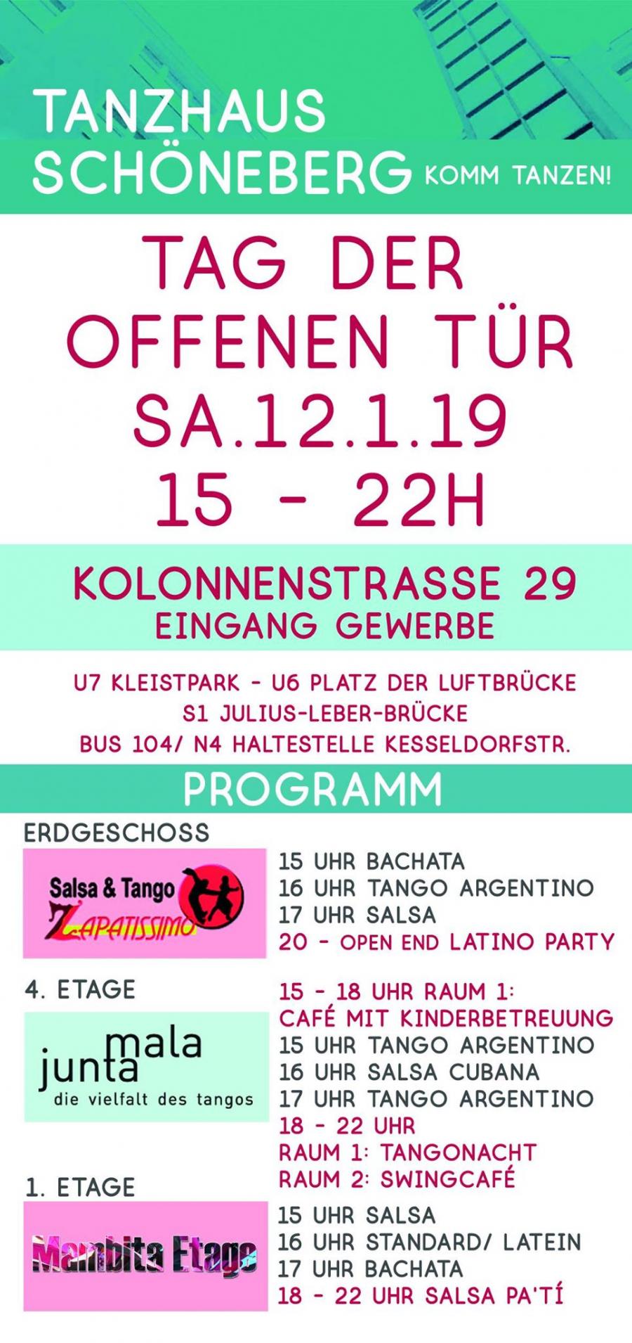 1SeiteFlyer