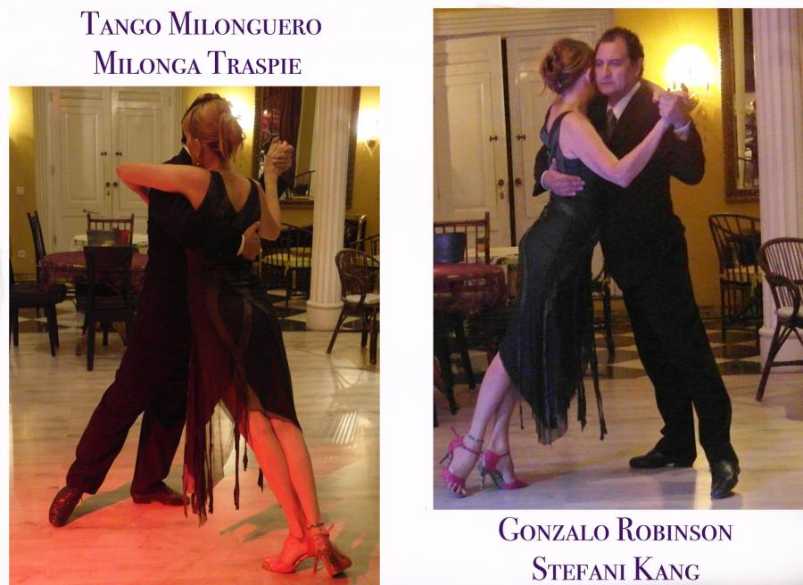 Stefani&Gonzalo2
