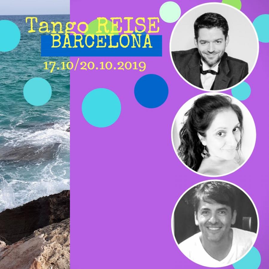 BarcelonaTrip
