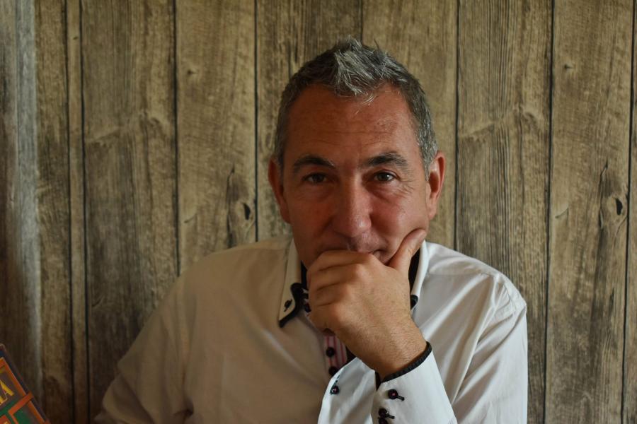 GuillermoMonti