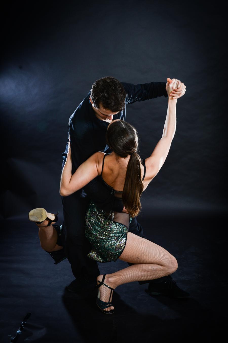 Judith&Felix2