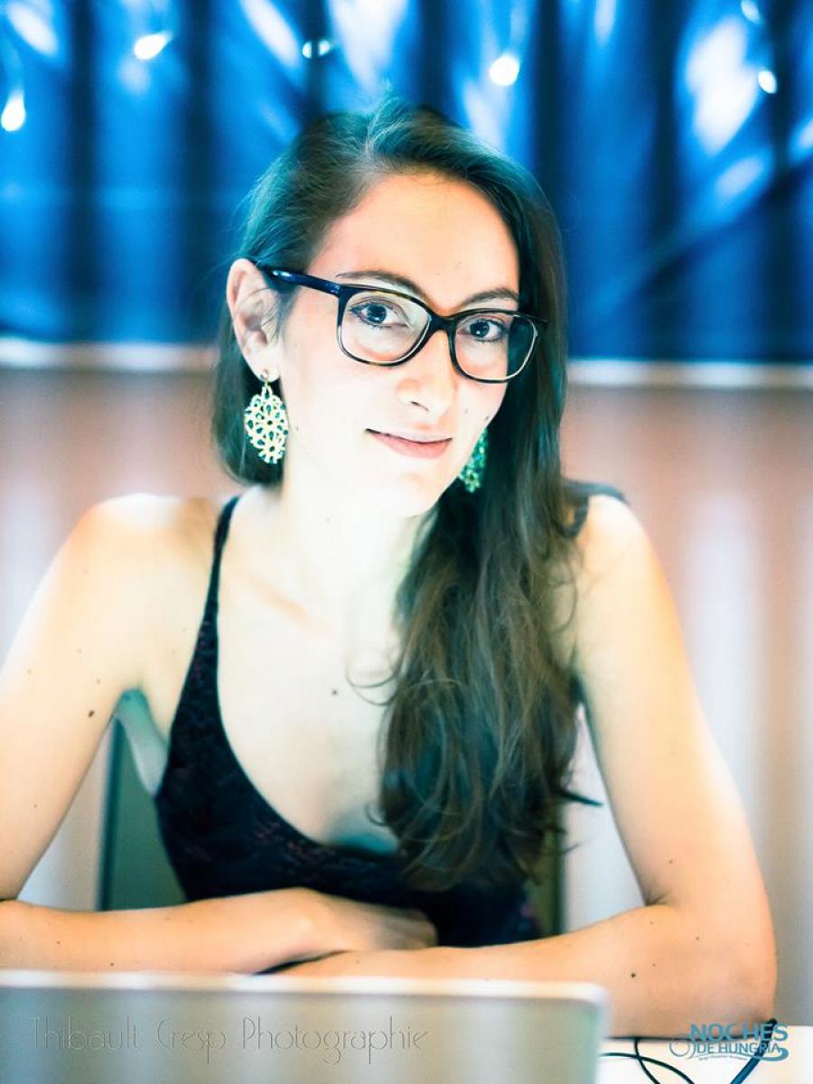 Alicja