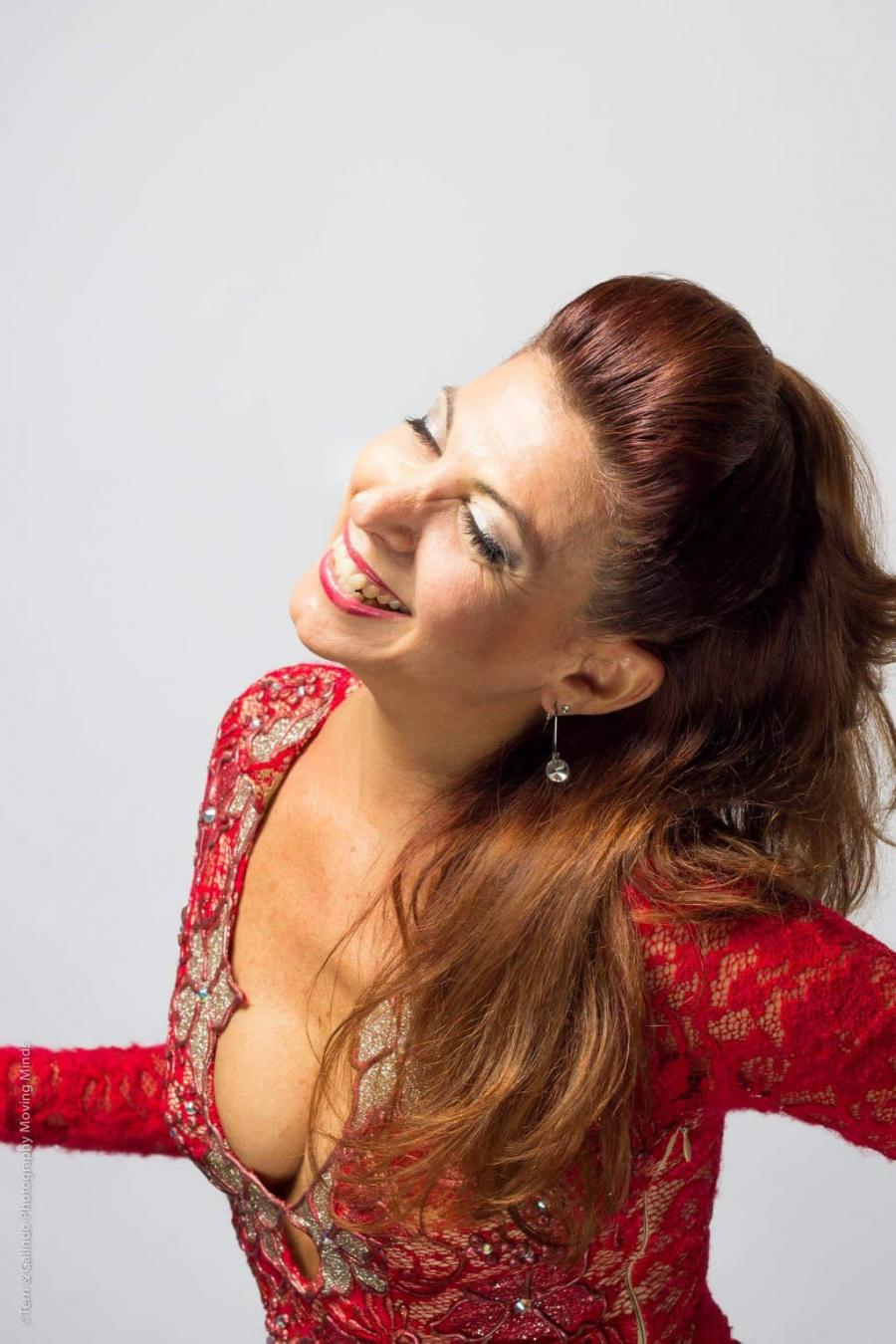 Silvana