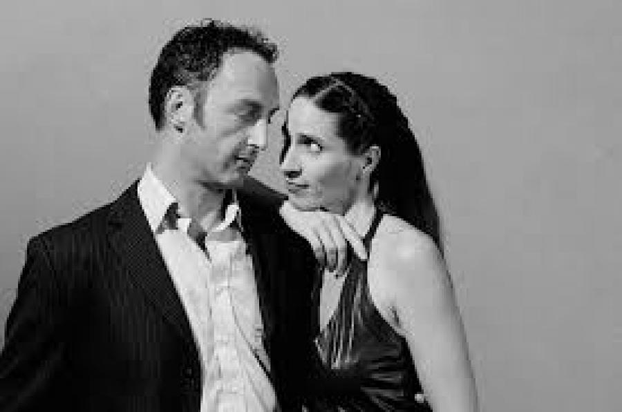 Judith&Constantin2013
