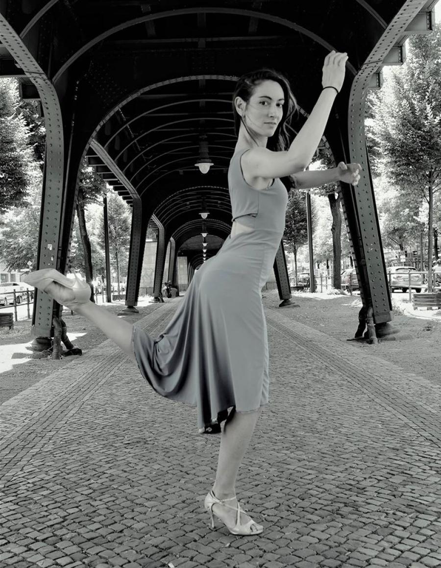 Alicja