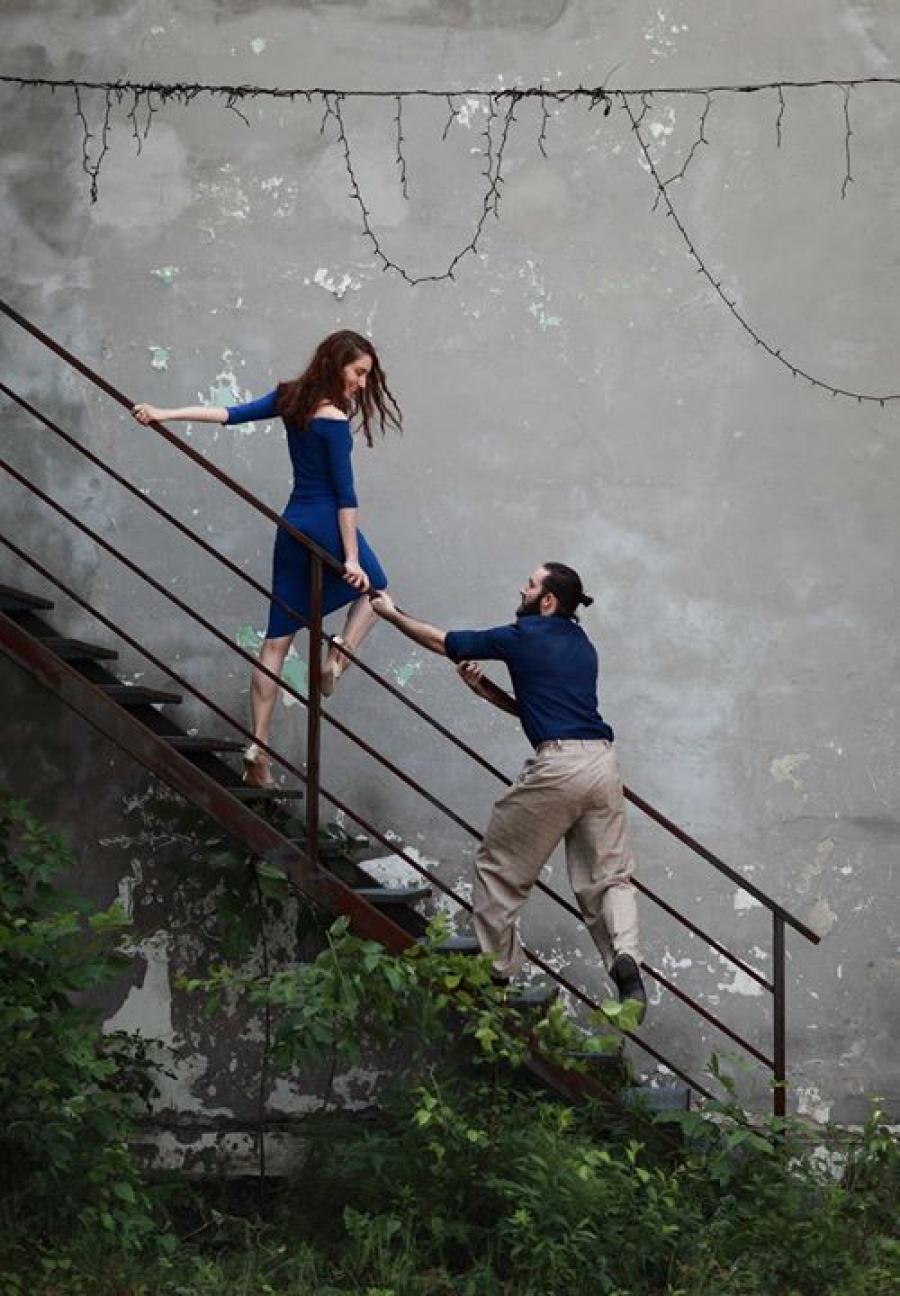 Alicja&Malachai2019