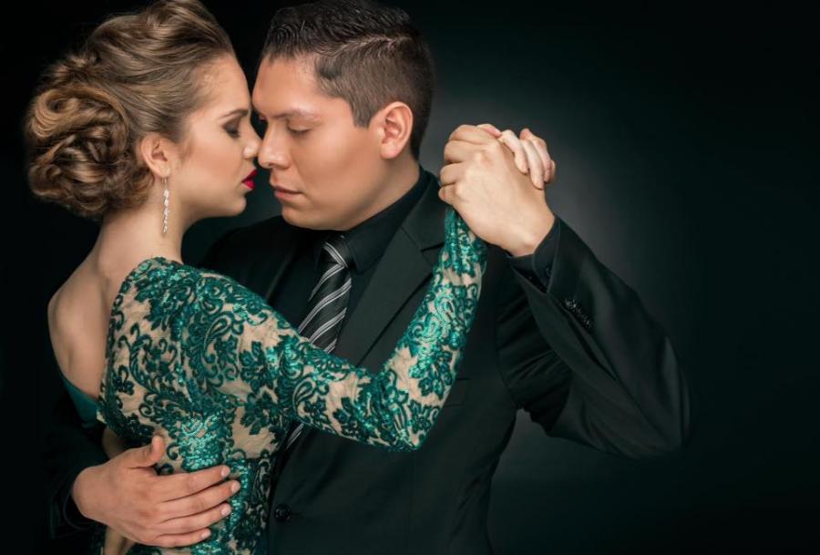 Sophia&julio