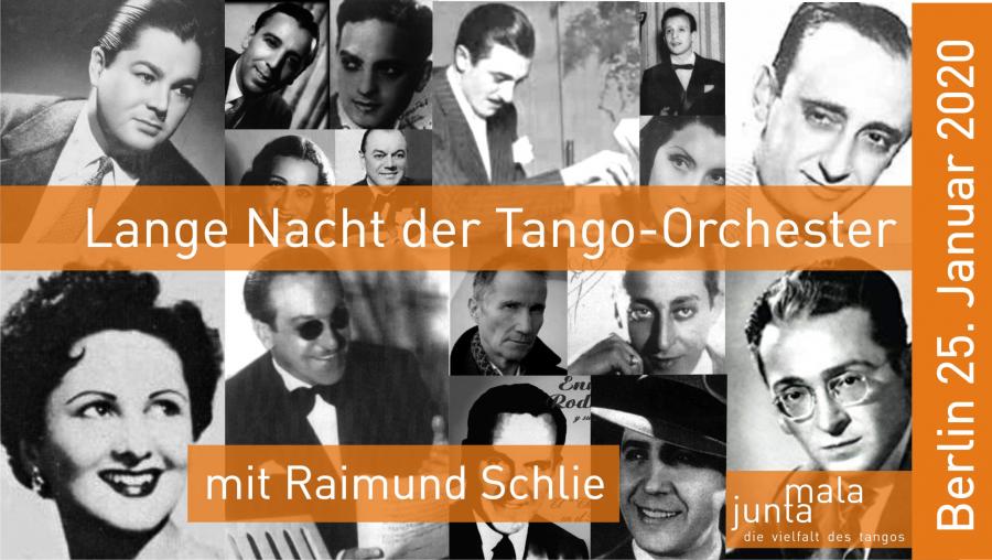 Lange Nacht 2020
