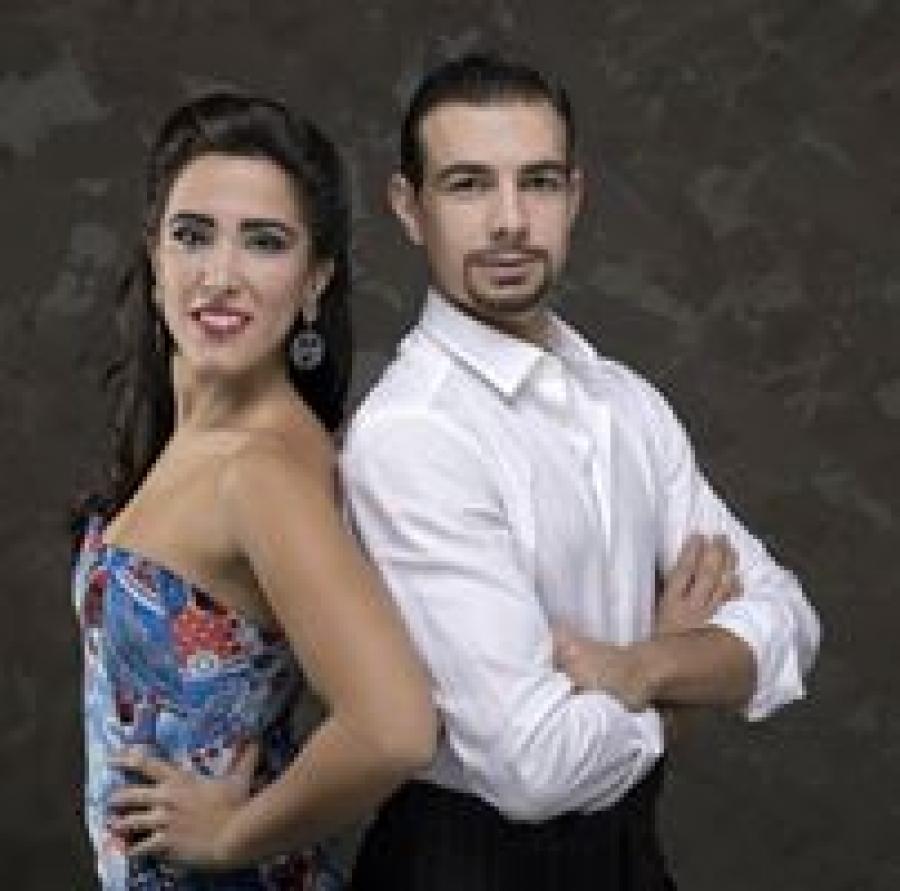 Gioia&Simone1