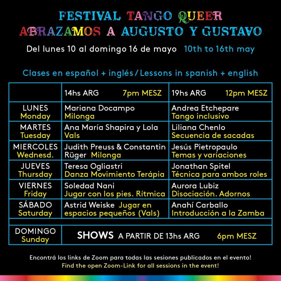 QueerfestivalSeite2
