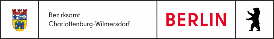 LogoBezirksamt