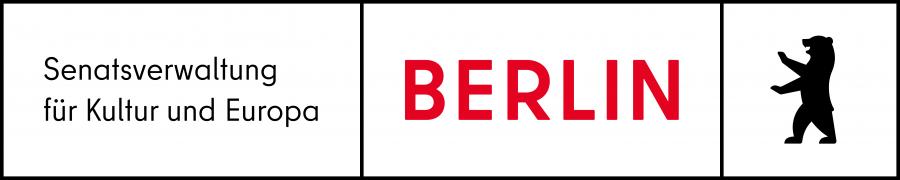 LogoSenat