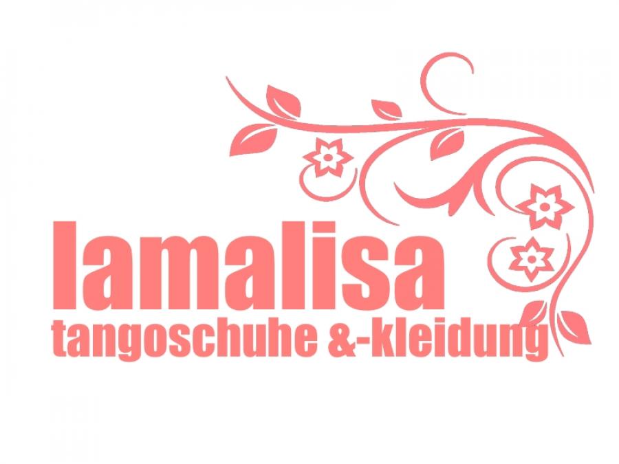 Boutique
