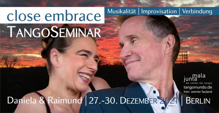 Seminar2021