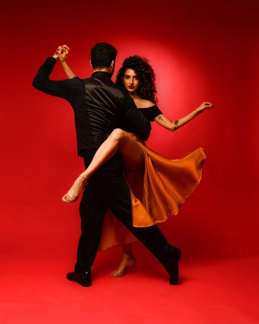 Dilara&Onur