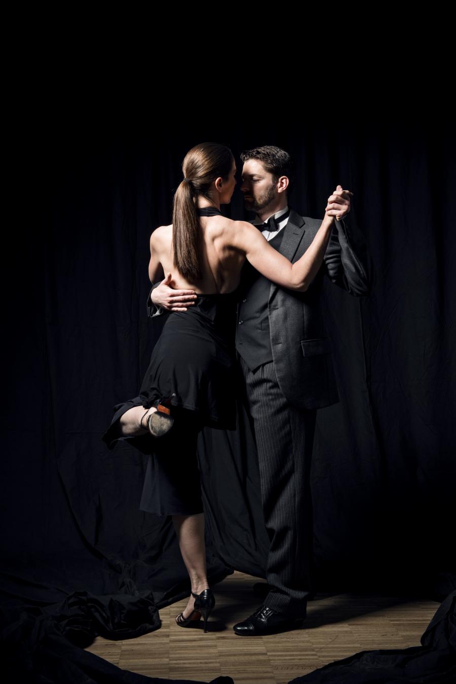 Micha & Judith