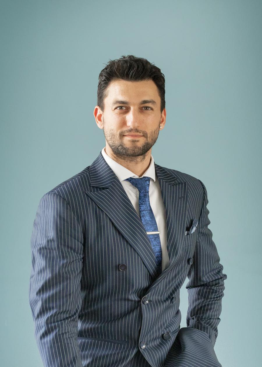 Onur_Gümrükcu_Tango_2022
