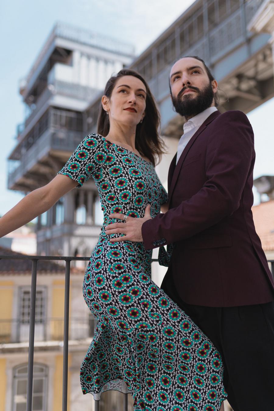 Alicja_Malachai_Tango_2022