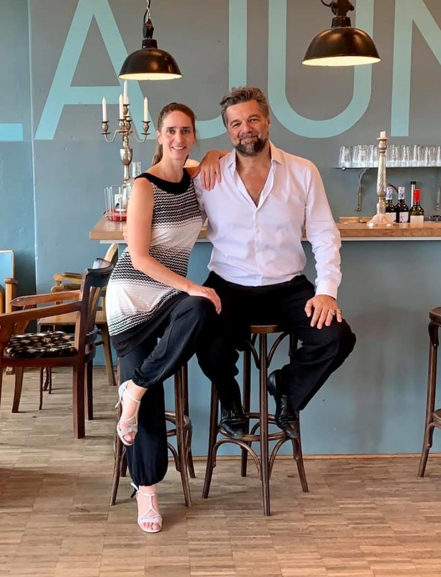 Judith_Diego_Tango_2022