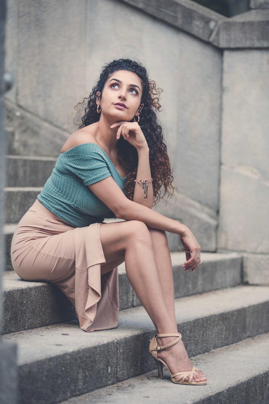 Dilara_Tango_2022