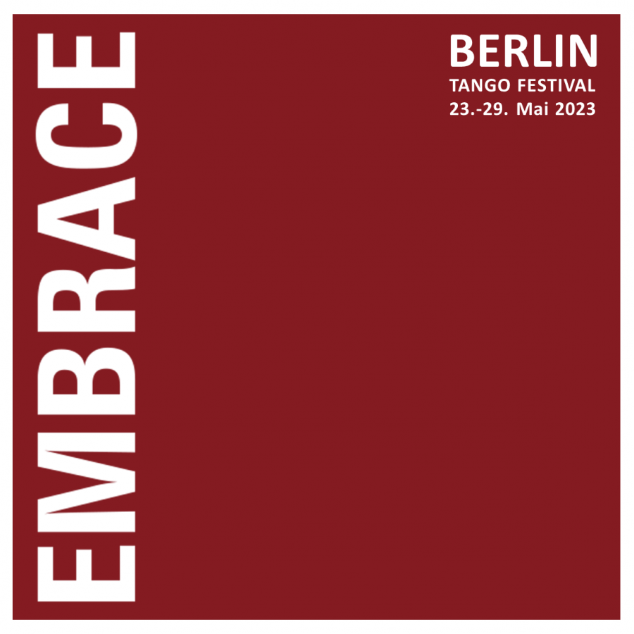EMBRACE_Tango_Berlin_2023